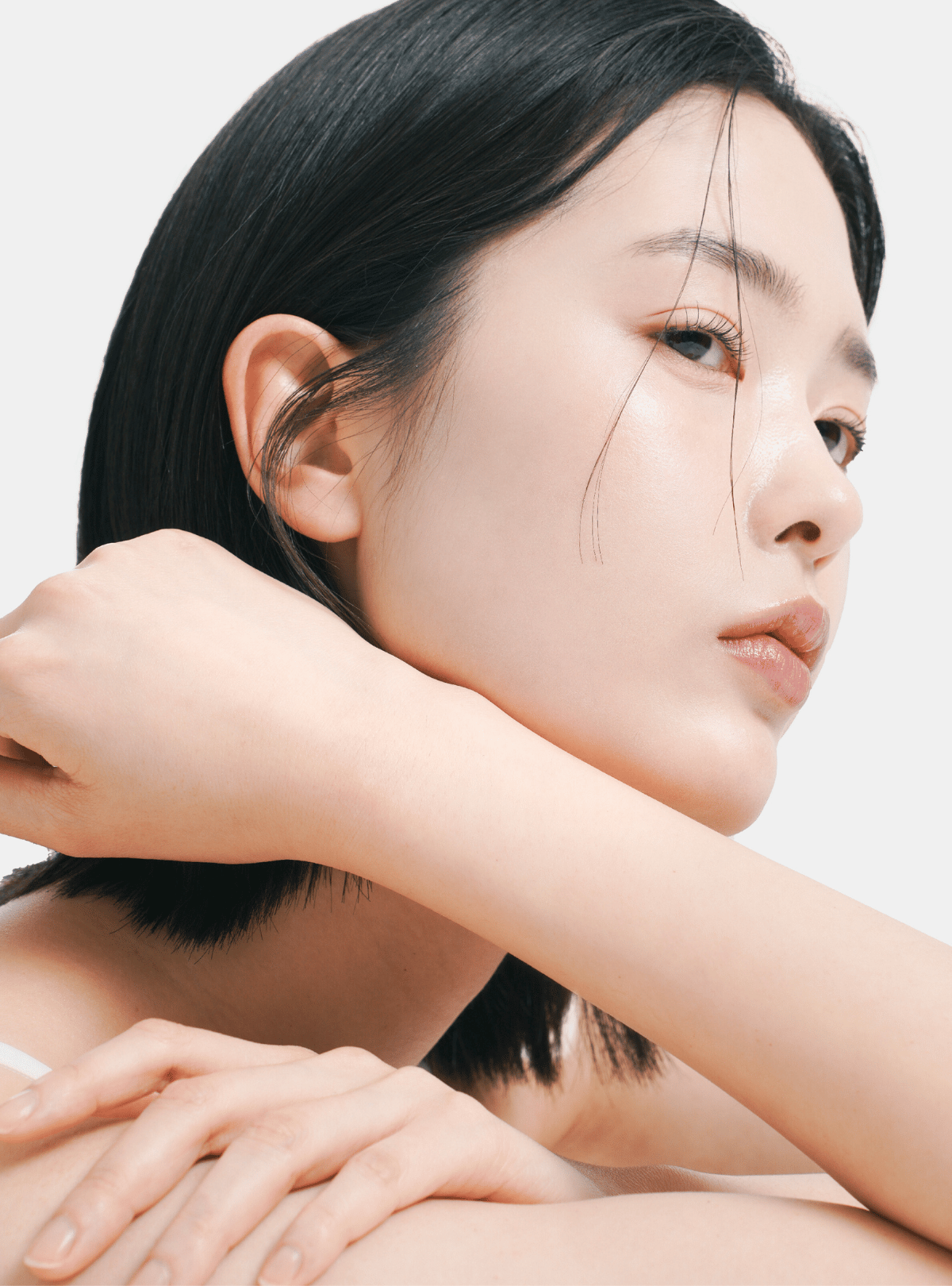 Dịch vụ làm đẹp