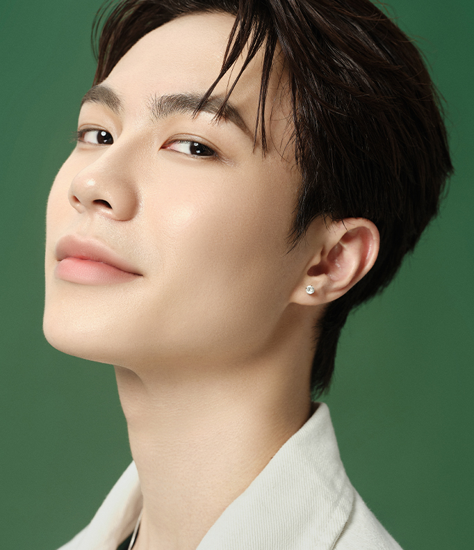 JOUHOU (じょうほう)